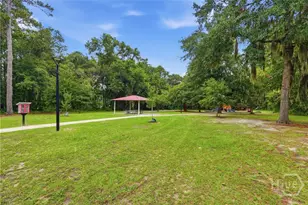 19 Chaintree Dr, Savannah, GA 31419 - Photo 27