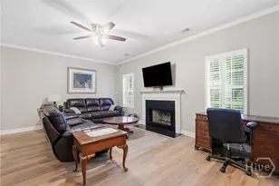 19 Chaintree Dr, Savannah, GA 31419 - Photo 5