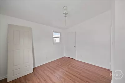206 Van Nuys Boulevard, Savannah, GA 31419 - Photo 33