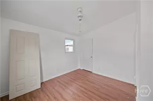 206 Van Nuys Blvd, Savannah, GA 31419 - Photo 33