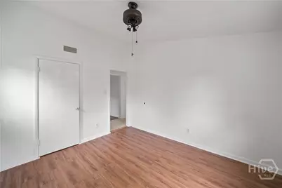 206 Van Nuys Boulevard, Savannah, GA 31419 - Photo 23