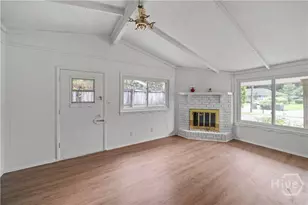 206 Van Nuys Blvd, Savannah, GA 31419 - Photo 19