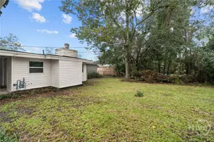 206 Van Nuys Blvd, Savannah, GA 31419 - Photo 43
