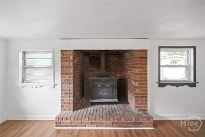 206 Van Nuys Boulevard, Savannah, GA 31419 - Photo 15