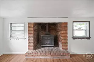 206 Van Nuys Blvd, Savannah, GA 31419 - Photo 15