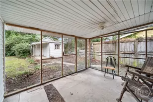 206 Van Nuys Blvd, Savannah, GA 31419 - Photo 39