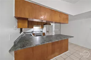 206 Van Nuys Blvd, Savannah, GA 31419 - Photo 9