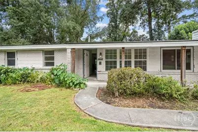 206 Van Nuys Boulevard, Savannah, GA 31419 - Photo 49