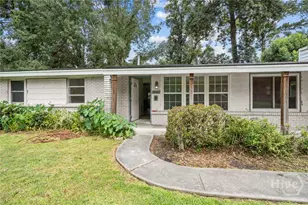 206 Van Nuys Blvd, Savannah, GA 31419 - Photo 49