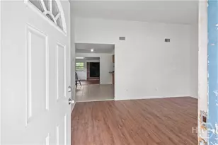 206 Van Nuys Blvd, Savannah, GA 31419 - Photo 3