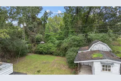 206 Van Nuys Boulevard, Savannah, GA 31419 - Photo 45