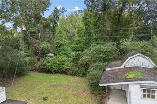 206 Van Nuys Blvd, Savannah, GA 31419 - Photo 45