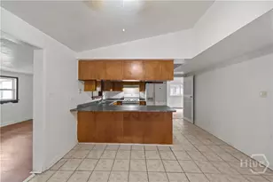 206 Van Nuys Blvd, Savannah, GA 31419 - Photo 11
