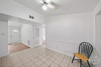 206 Van Nuys Boulevard, Savannah, GA 31419 - Photo 13