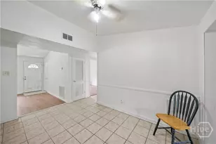 206 Van Nuys Blvd, Savannah, GA 31419 - Photo 13