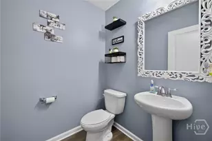 225 Bellflower Cir, Guyton, GA 31312 - Photo 19