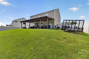 225 Bellflower Cir, Guyton, GA 31312 - Photo 9