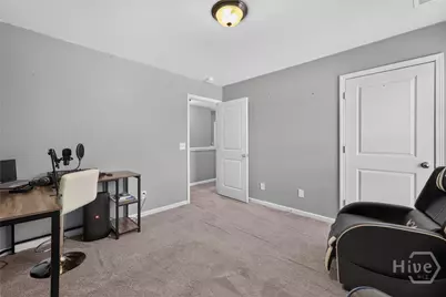 225 Bellflower Circle, Guyton, GA 31312 - Photo 35