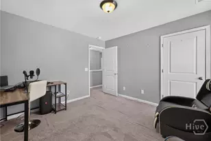 225 Bellflower Cir, Guyton, GA 31312 - Photo 35