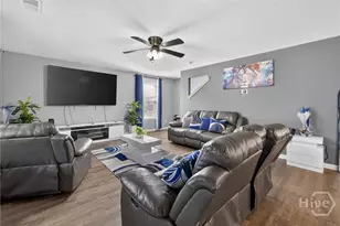 225 Bellflower Cir, Guyton, GA 31312 - Photo 29