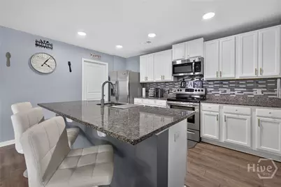 225 Bellflower Circle, Guyton, GA 31312 - Photo 25