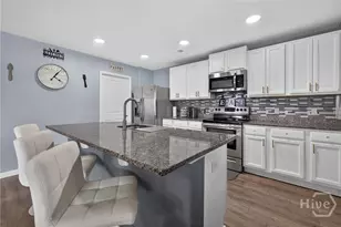 225 Bellflower Cir, Guyton, GA 31312 - Photo 25