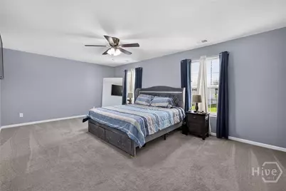 225 Bellflower Circle, Guyton, GA 31312 - Photo 41