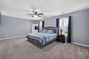 225 Bellflower Cir, Guyton, GA 31312 - Photo 41