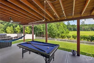 225 Bellflower Cir, Guyton, GA 31312 - Photo 7