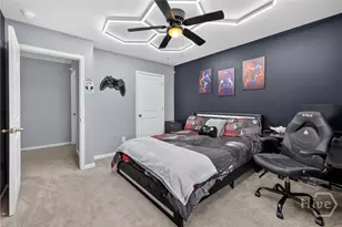 225 Bellflower Cir, Guyton, GA 31312 - Photo 39