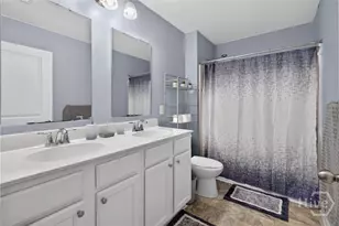 225 Bellflower Cir, Guyton, GA 31312 - Photo 33