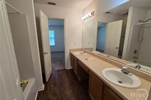 9812 Whitfield Ave, Savannah, GA 31406 - Photo 11