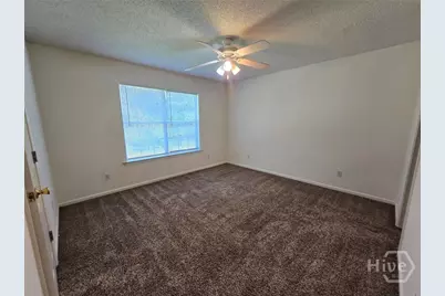 9812 Whitfield Avenue #B, Savannah, GA 31406 - Photo 9