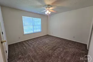 9812 Whitfield Ave, Savannah, GA 31406 - Photo 9