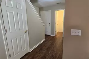 9812 Whitfield Ave, Savannah, GA 31406 - Photo 3
