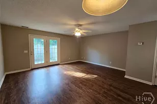 9812 Whitfield Ave, Savannah, GA 31406 - Photo 13