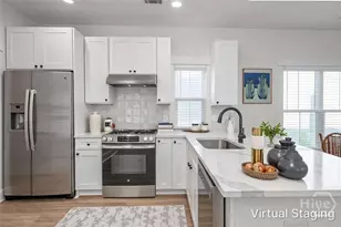 1205 E Bolton St, Savannah, GA 31404 - Photo 5