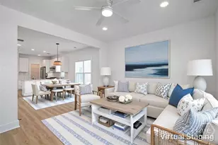 1205 E Bolton St, Savannah, GA 31404 - Photo 3