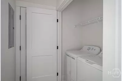 1205 E Bolton Street, Savannah, GA 31404 - Photo 11