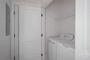 1205 E Bolton St, Savannah, GA 31404 - Photo 11