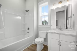 240 Ledford St, Pembroke, GA 31321 - Photo 15