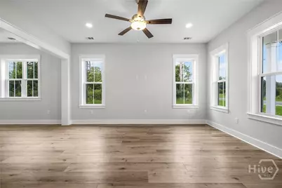 240 Ledford Street, Pembroke, GA 31321 - Photo 5