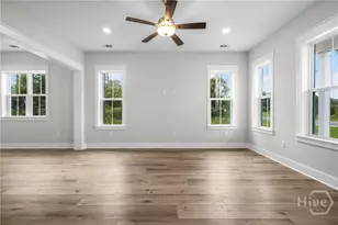 240 Ledford St, Pembroke, GA 31321 - Photo 5