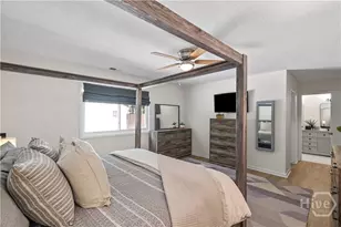 18 Red Fox Dr, Savannah, GA 31419 - Photo 29