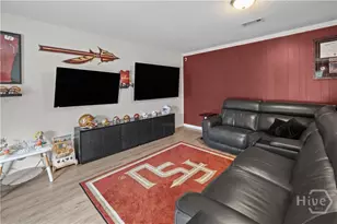 18 Red Fox Dr, Savannah, GA 31419 - Photo 25