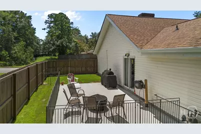 18 Red Fox Drive, Savannah, GA 31419 - Photo 57