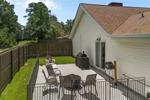 18 Red Fox Dr, Savannah, GA 31419 - Photo 57