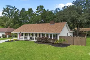 18 Red Fox Dr, Savannah, GA 31419 - Photo 67