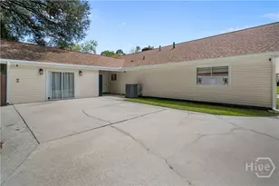 18 Red Fox Dr, Savannah, GA 31419 - Photo 63