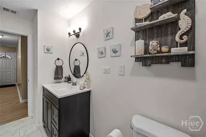 18 Red Fox Drive, Savannah, GA 31419 - Photo 49